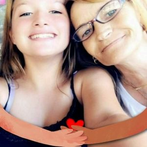 Meet your Posher, Sheila